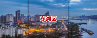 東湖區公共就業人才服務網